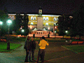 P1020301.JPG
