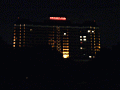 P1020306.JPG