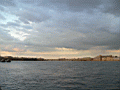 P1020844.jpg