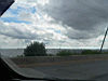 P1030235.jpg