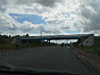 P1030240.jpg