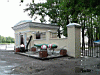 P1030241.jpg