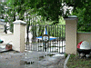 P1030242.jpg