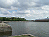 P1030243.jpg