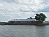 P1030245.jpg