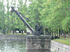 P1030267.jpg