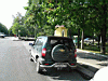 P1030280.jpg