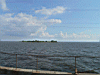 P1030300.jpg