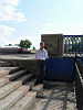P1030277.jpg