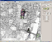 MapCadprint.jpg
