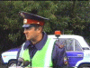 cap001.jpg