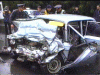 cap005.jpg
