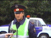 cap013.jpg